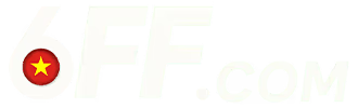 66F